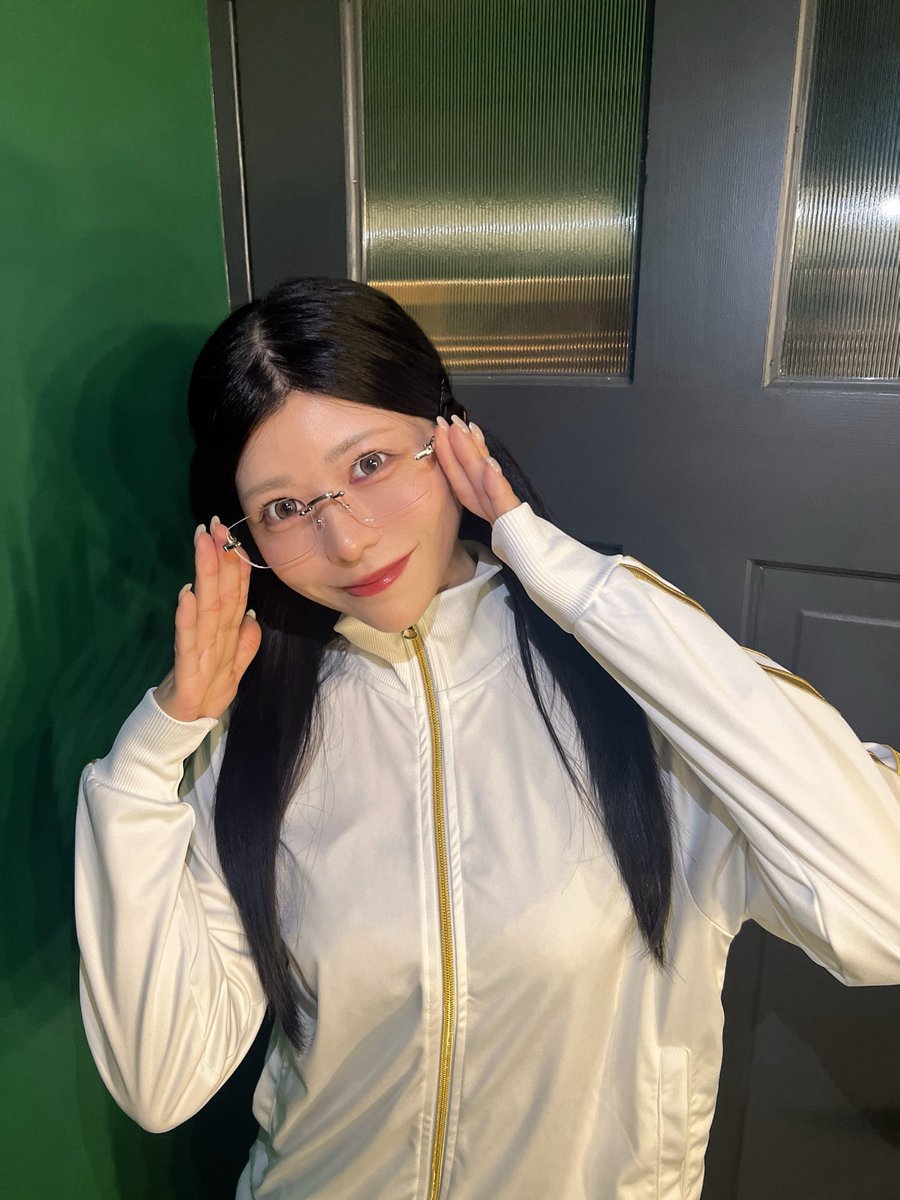 初のYouTube公開生配信ありがとん あほみたいに楽しかったなあああ