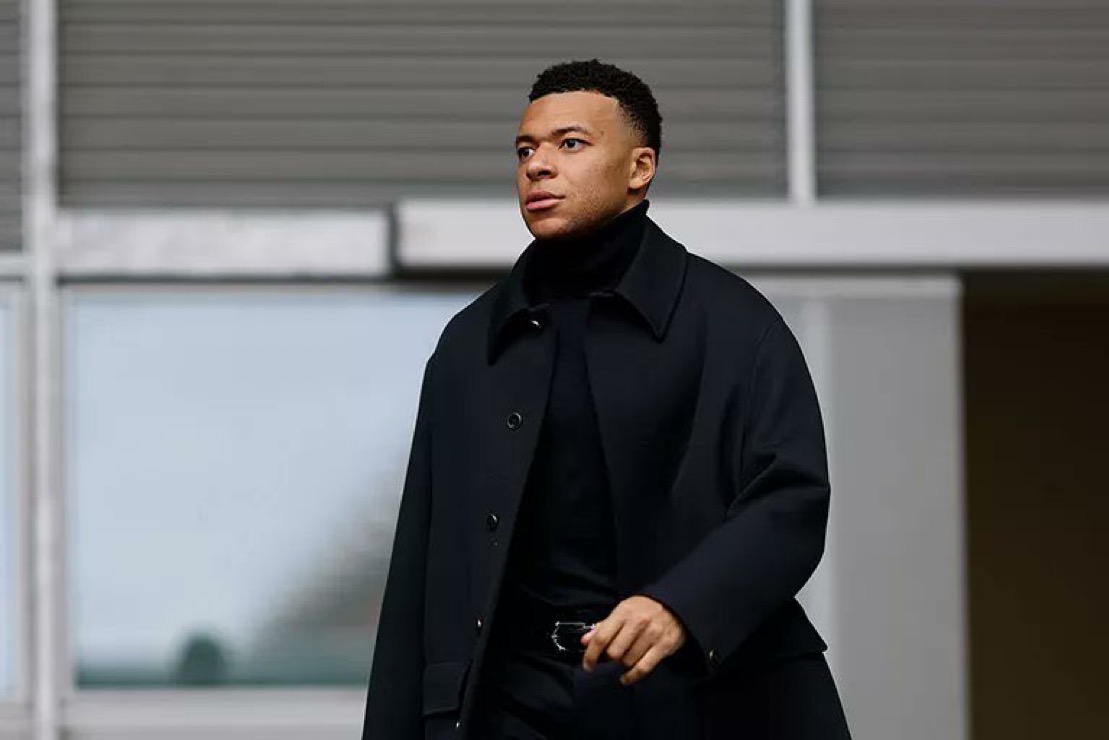 The Touchline | 𝐓 tweet media