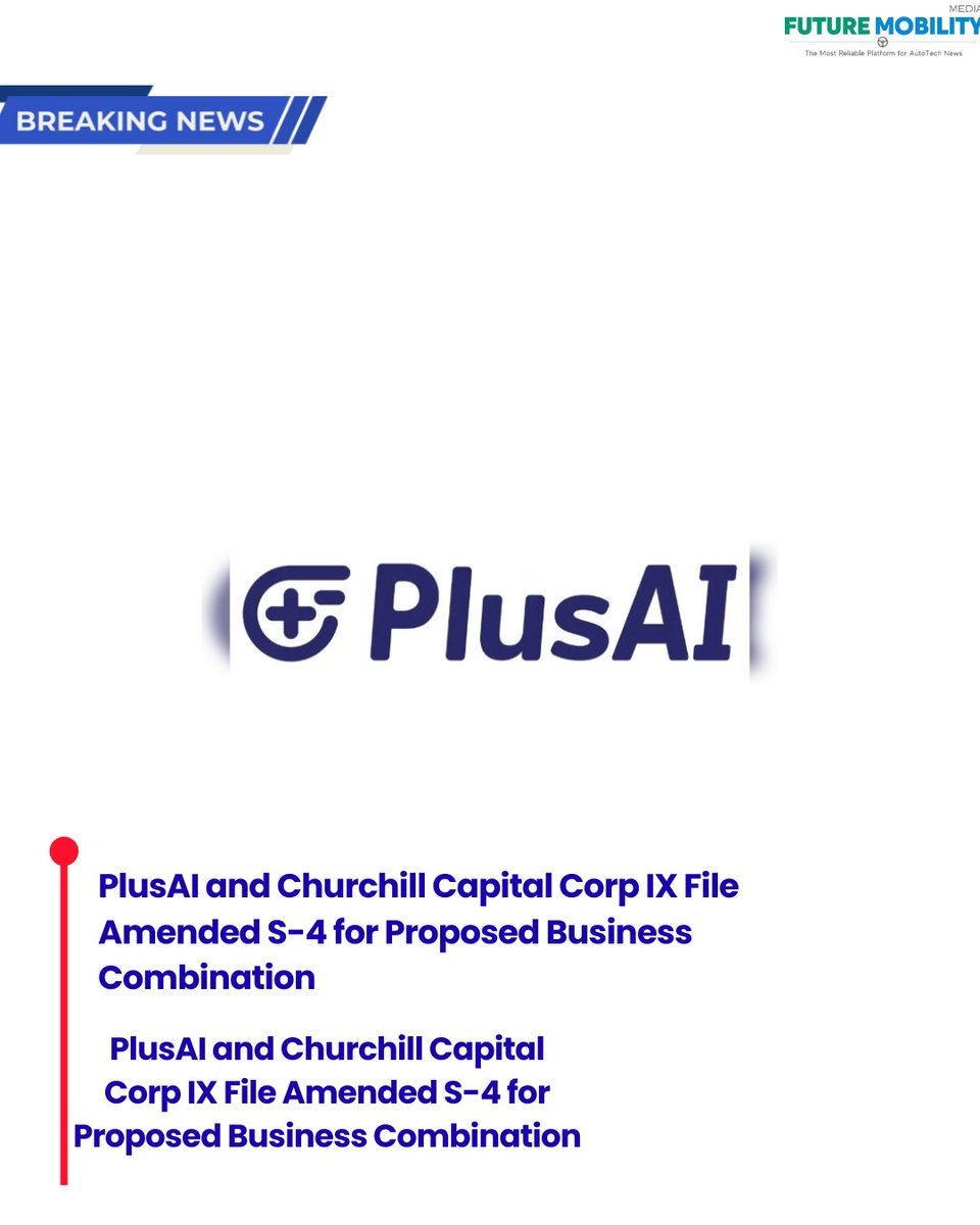 FutureMobilityMedia tweet media