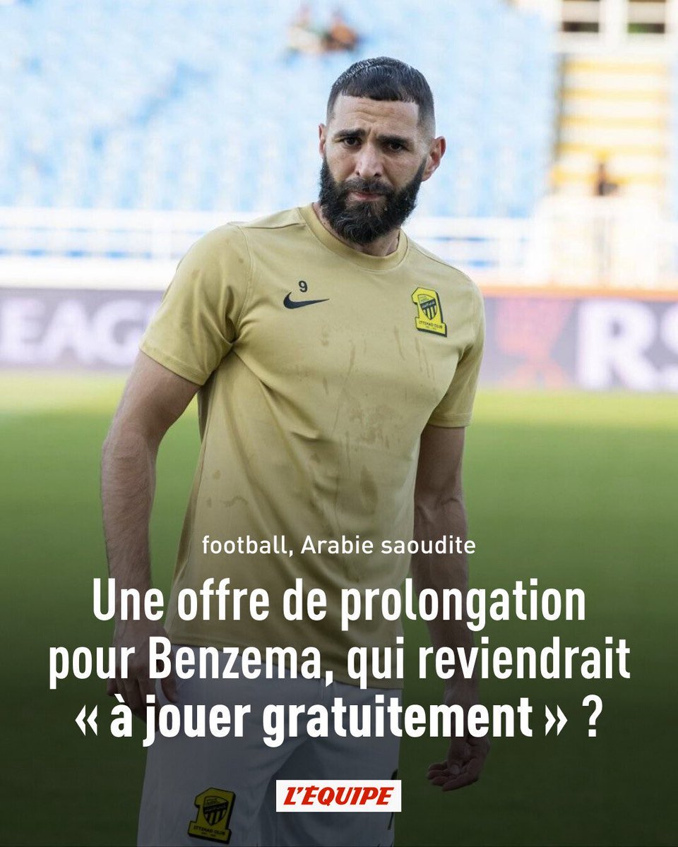 عزيز بن خالد tweet media