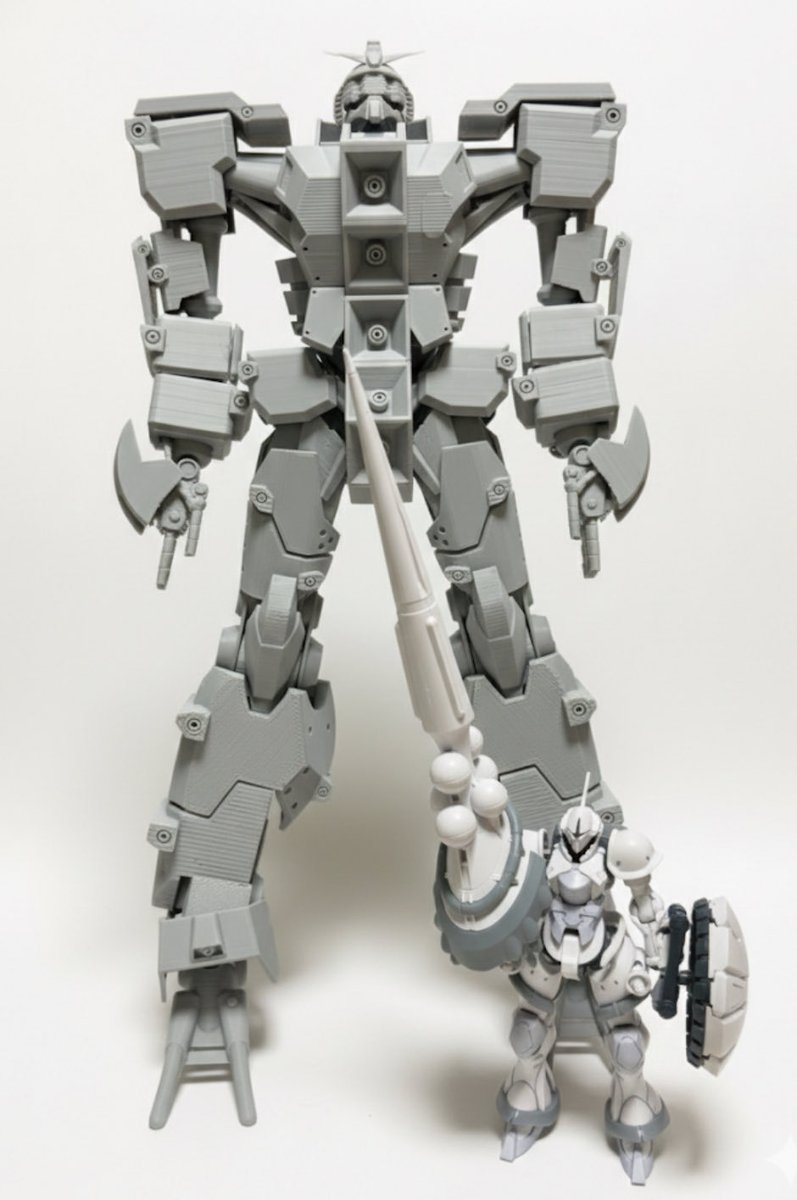 ああろん (@Aaron10414) / Posts / X