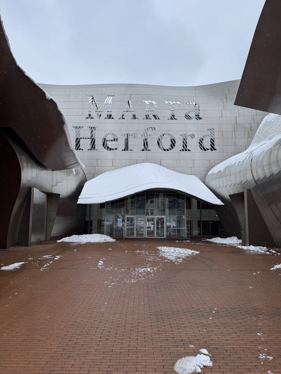 Corbet Butler tweet media