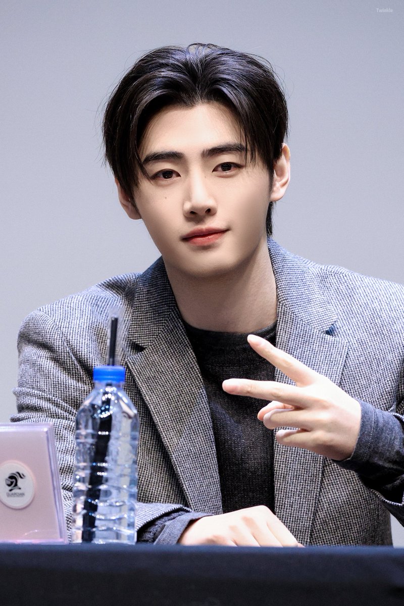 260129
#엔하이픈 #성훈 
#ENHYPEN #SUNGHOON