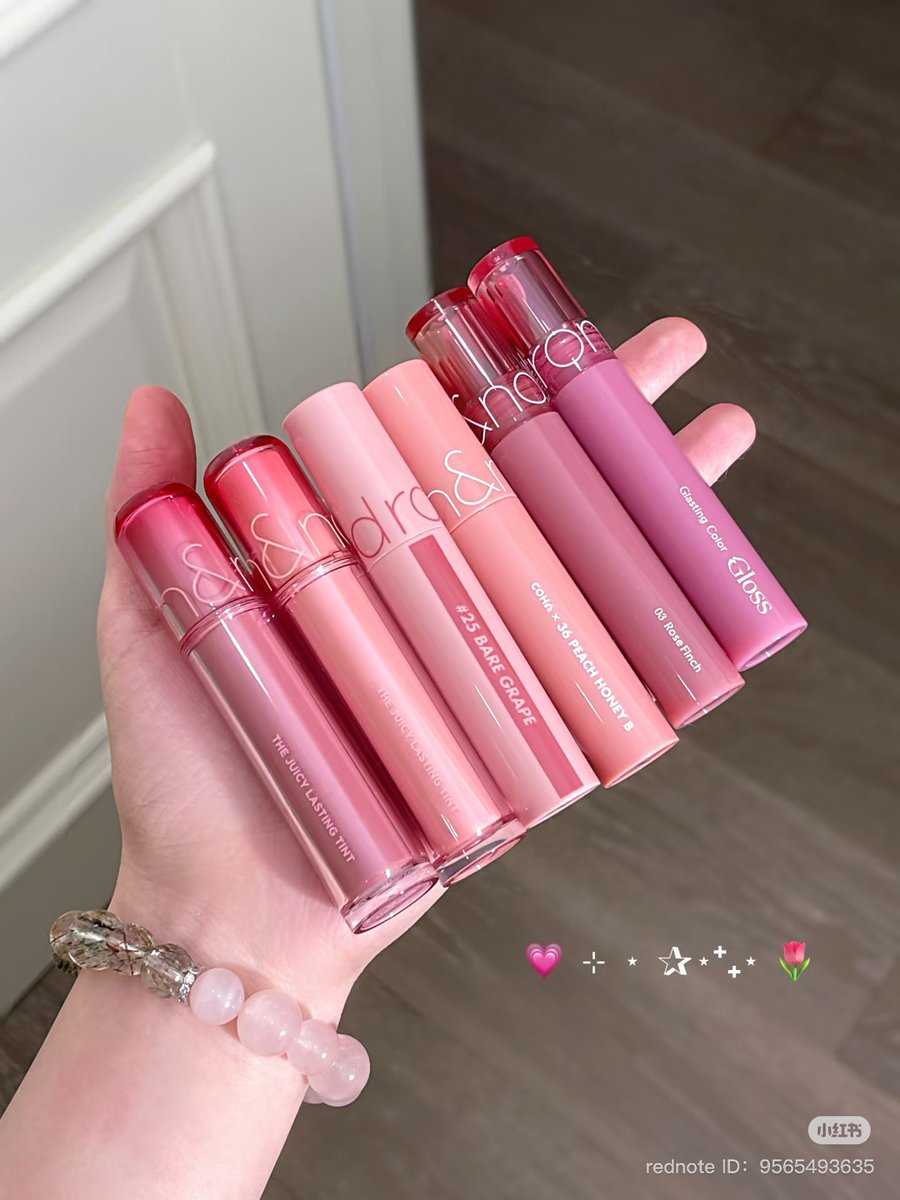 mexrmaids's tweet photo. best korean lip products

a thread https://t.co/RtWmVTJpuN