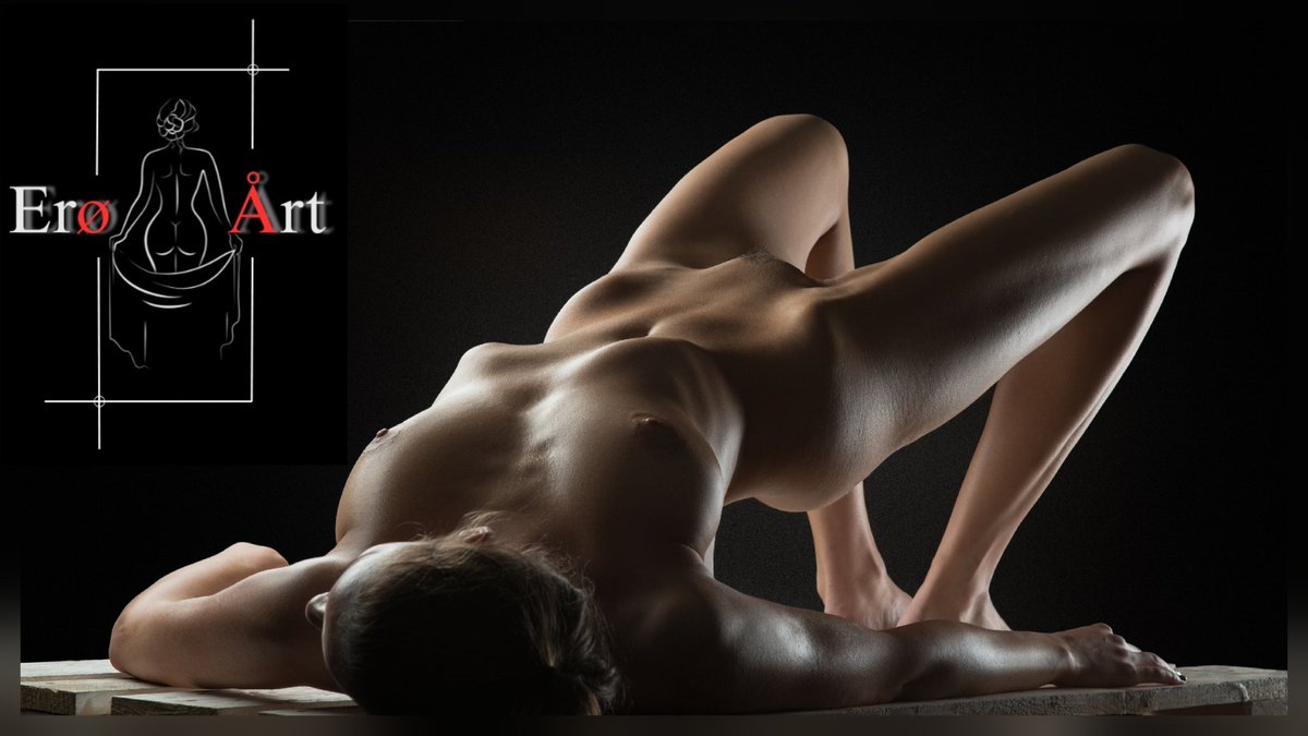 EroArt_Official's tweet photo. https://t.co/wU2B3I3JGY
🔥 Dévoilement Erøtikå...💋
" Cørpus Divinå " ouvre la Collection.
Signée ErøÅrt 🖤🖤❤️❤️
Les Vøiles Sensuål ! 🖼
La première révélation... la suite arrive !!👀
#sensualart
#artforsale
#eroart https://t.co/LVAZvlPgr3