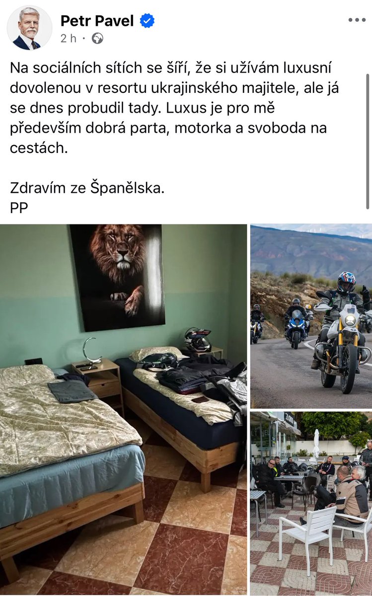 jedlenka tweet media