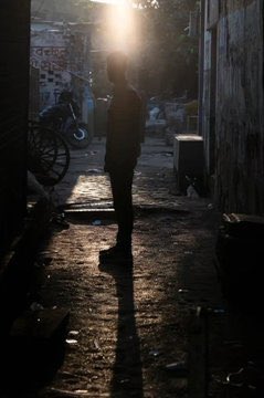 #黑暗中的吹哨人

0x1fff1fafb484d80c7625d89b44ff998b78d84444