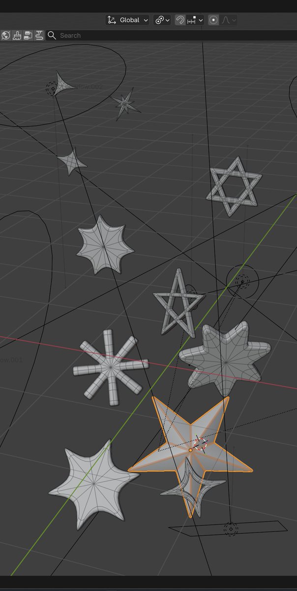 TRUEZEEN tweet media