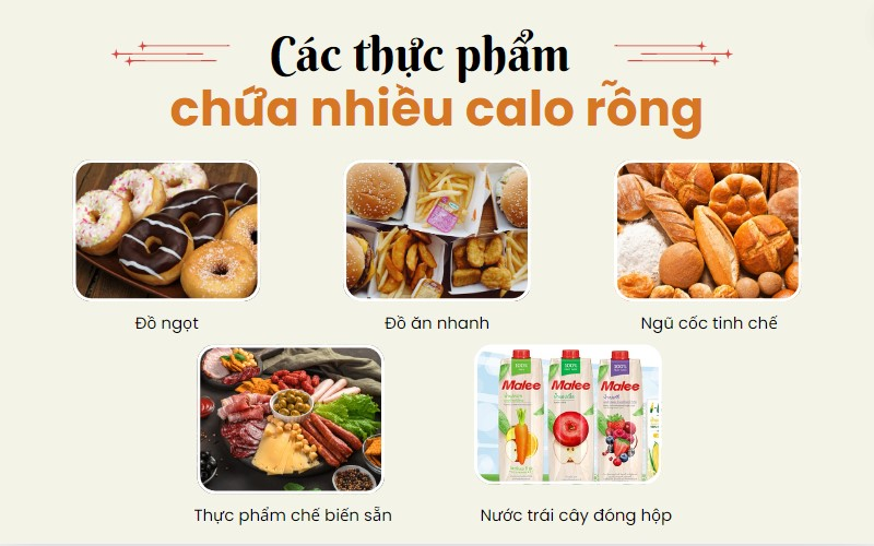 LinhDang_VN's tweet photo. Đã qua rồi cái thời chỉ mong ăn no mặc ấm
Bây giờ đa phần: ăn no - ăn sai - thiếu chất - thực phẩm bẩn - bệnh tật bủa vây.
Nạp "kiến không ngủ" về dinh dưỡng để tự cứu lấy gia đình mình nhé các bà các mẹ nội trợ!
#noitro #dinhduong #suckhoe #tinhthuc