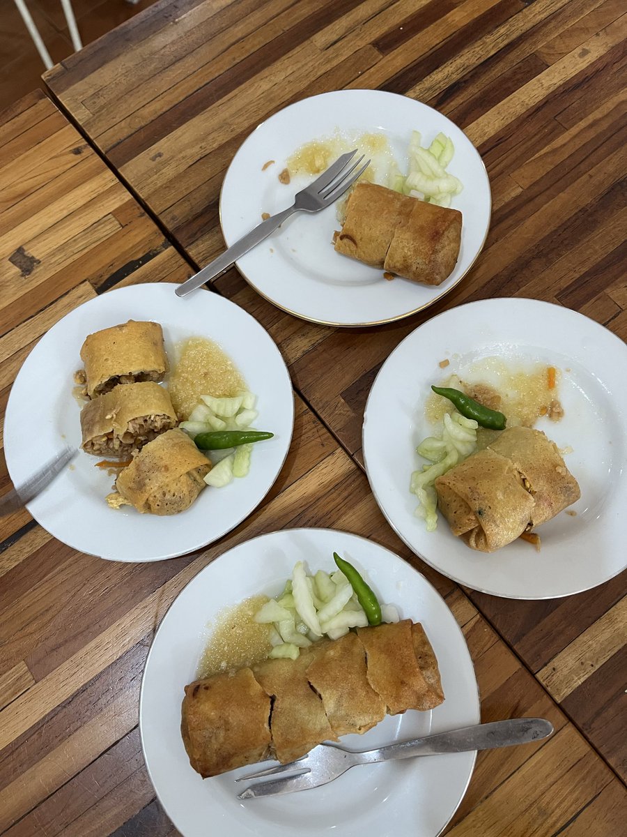 distong. tweet media