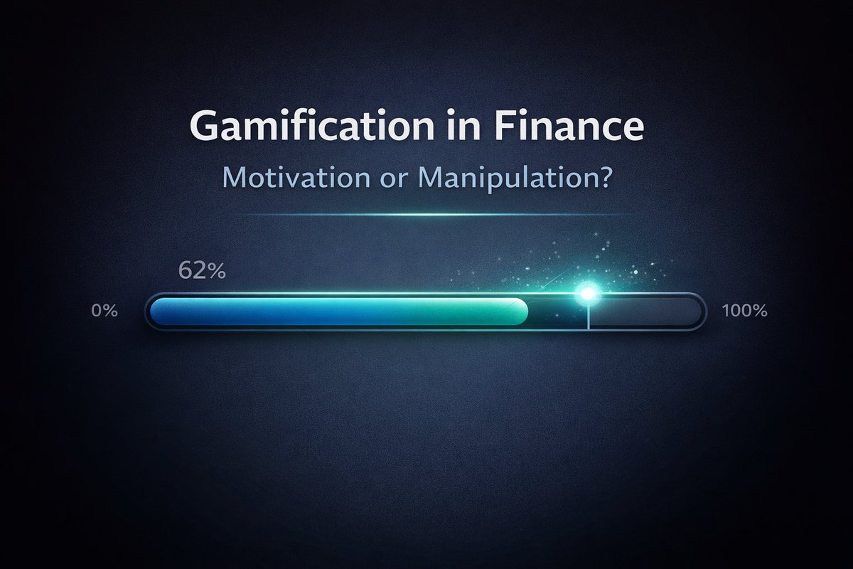 Ozan Emrah ÜNAL tweet media