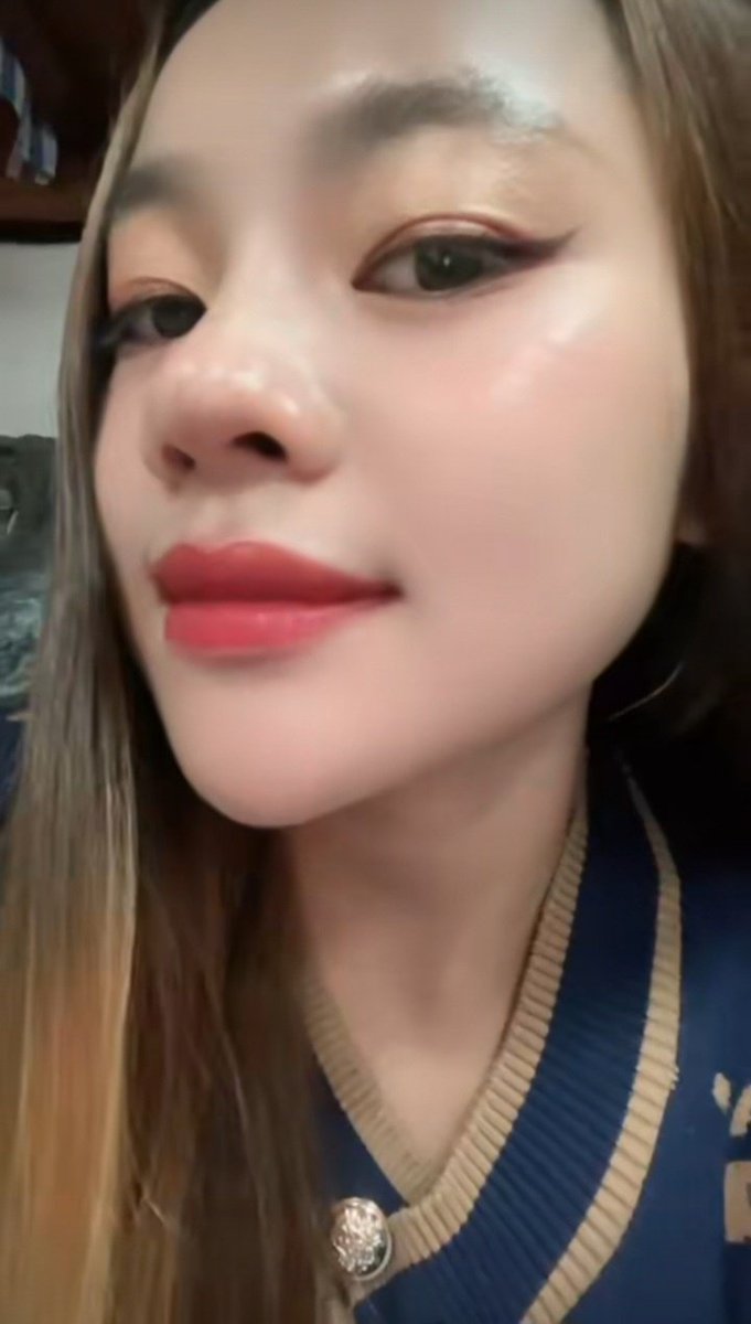 Toey (@toey1082211) / Posts / X