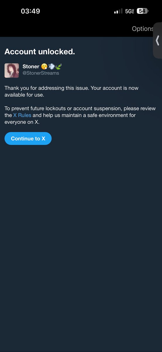 Stoner 😮‍💨💨🍃 tweet media