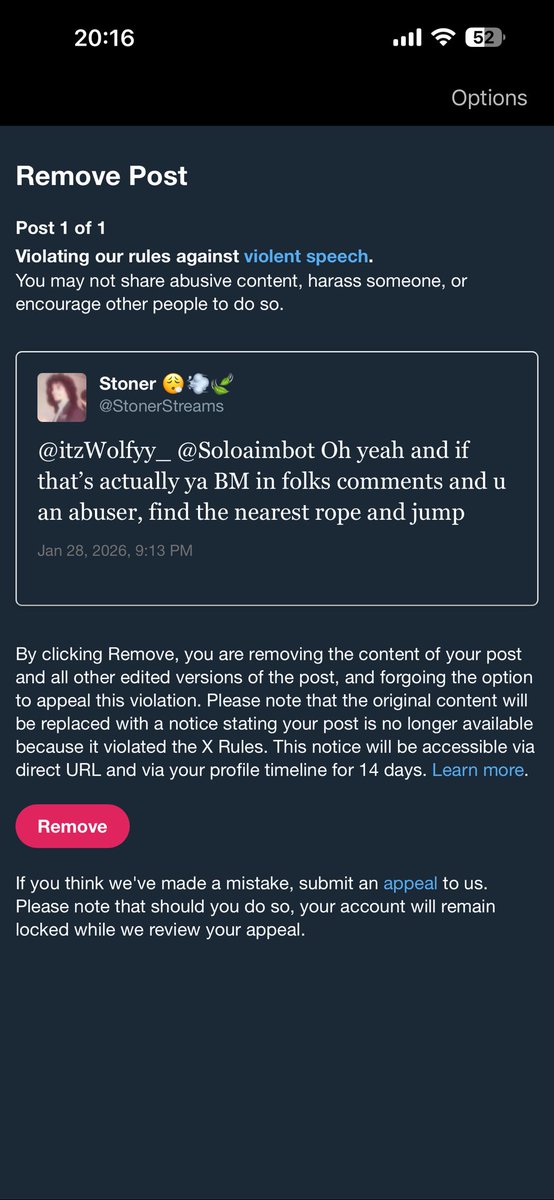 Stoner 😮‍💨💨🍃 tweet media