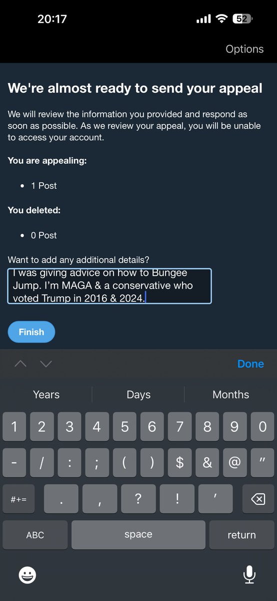 Stoner 😮‍💨💨🍃 tweet media