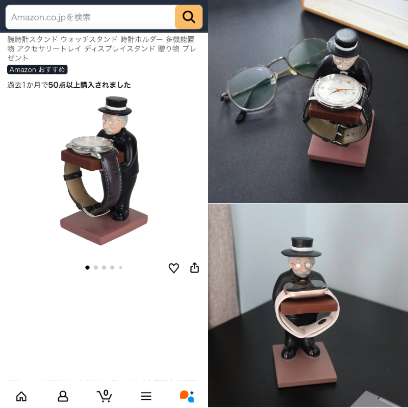検索ページ✧︎*。 Azure AI Searchでベクトル検索と日本語キーワードのフィルターを