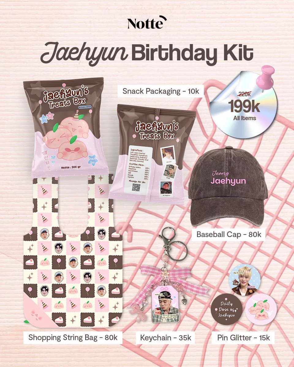 JAEHYUN BASE tweet media
