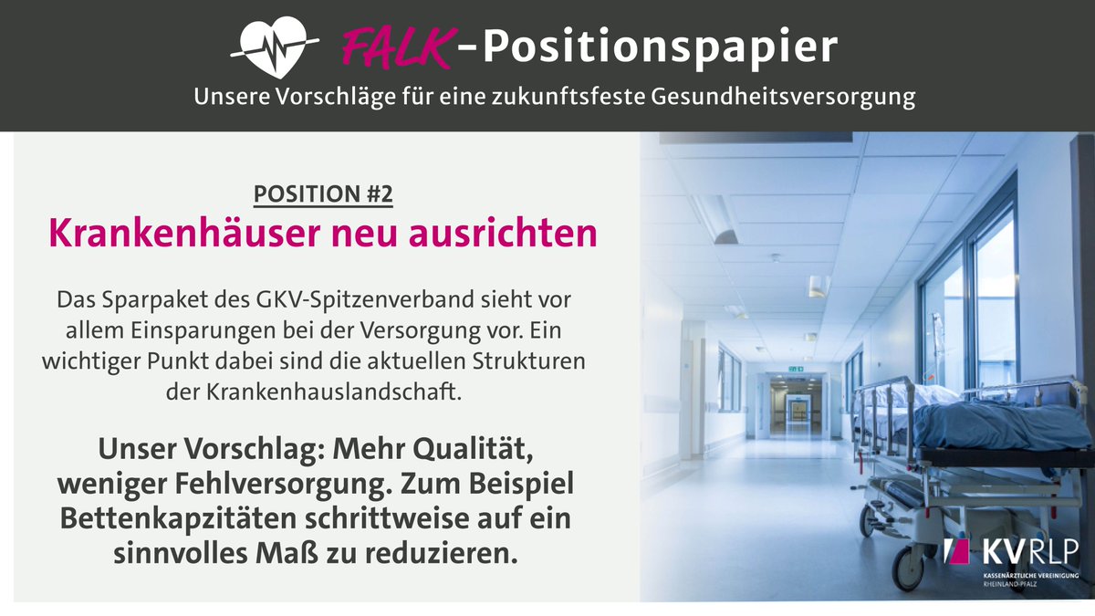 KV Rheinland-Pfalz tweet media