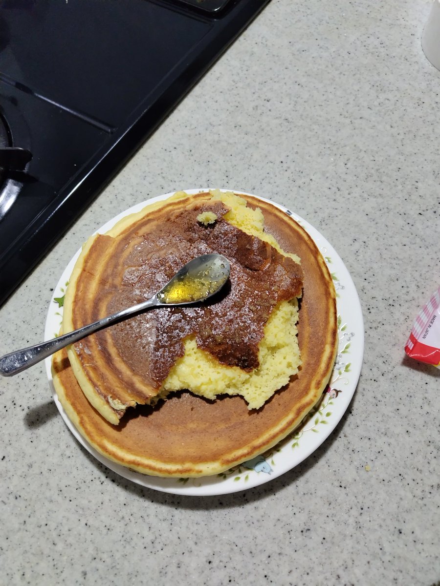 ロラロラさん tweet media