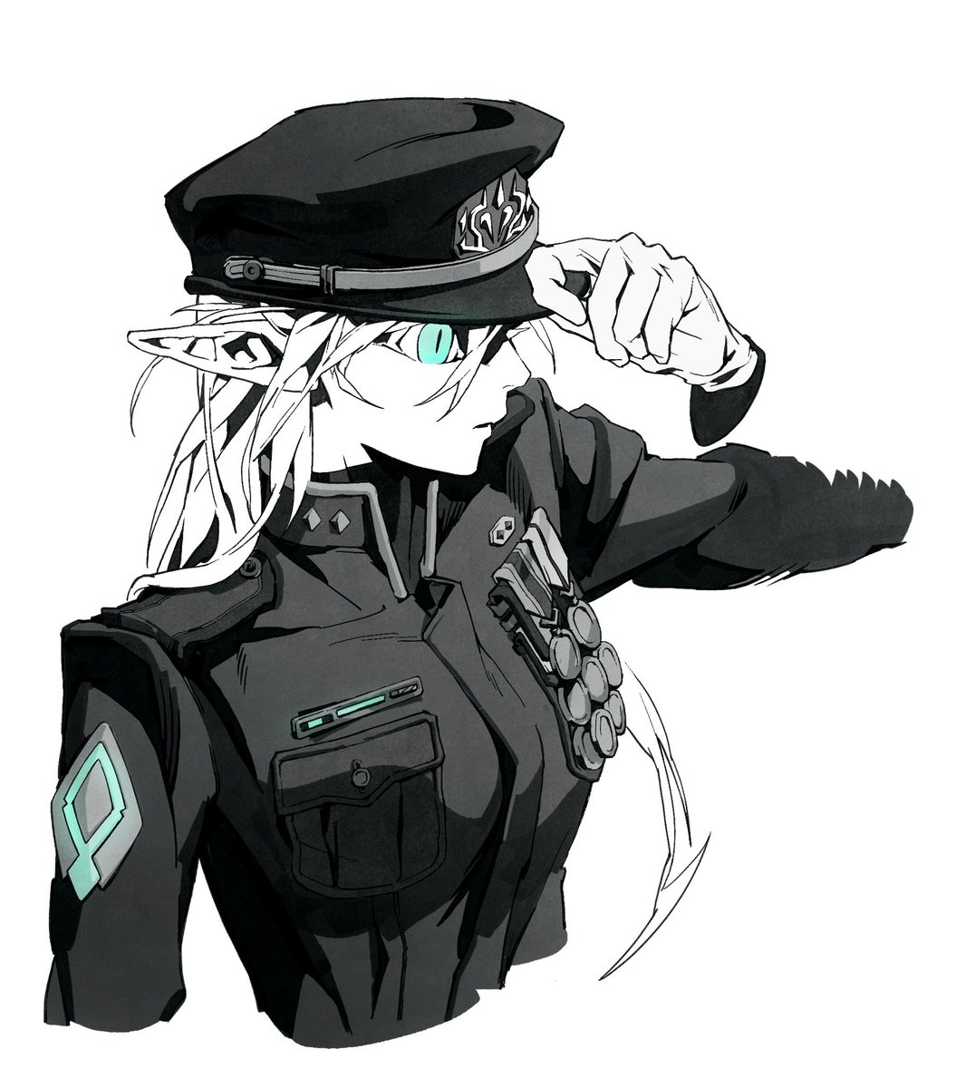 오마카세상어 tweet media