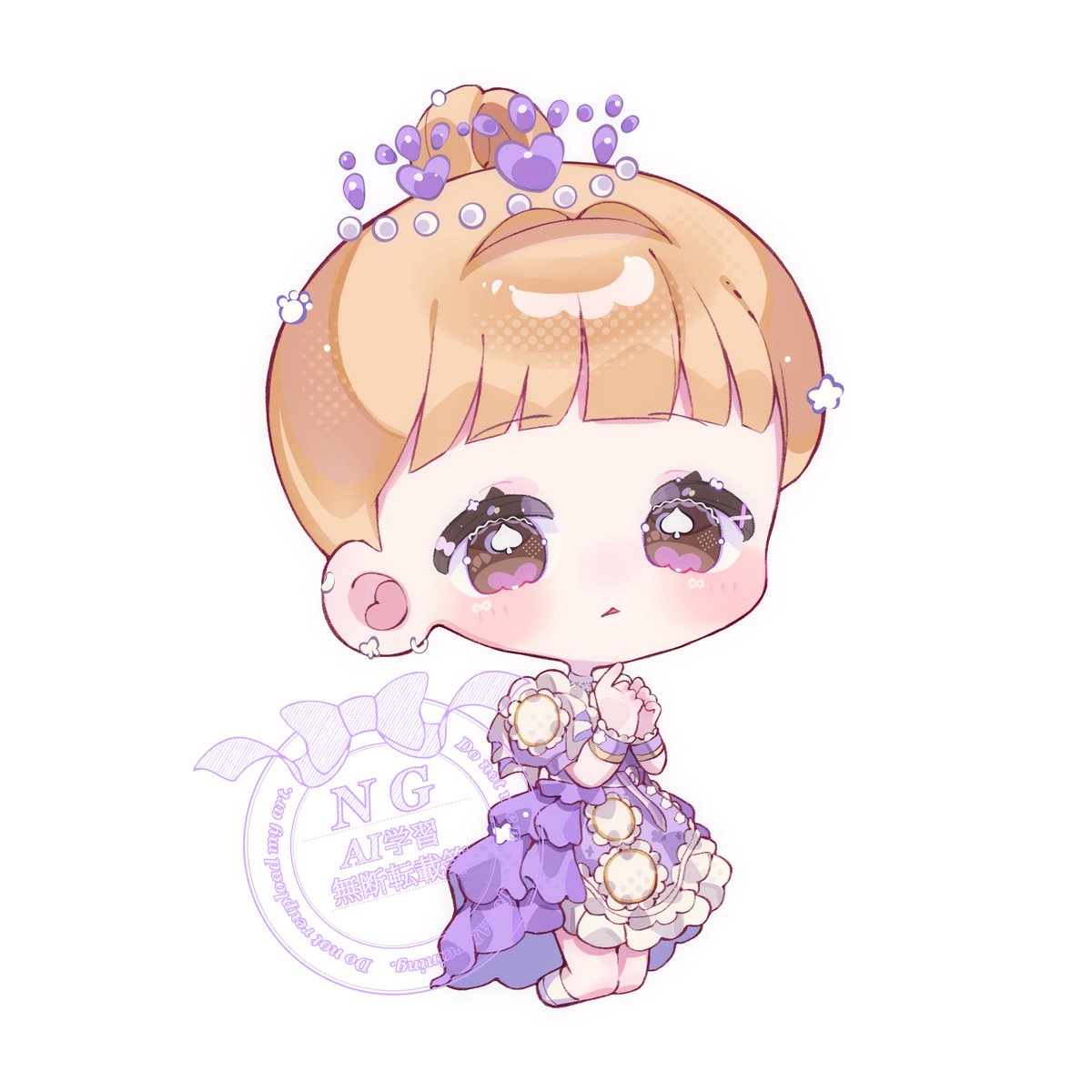 あゆたそ🐥⸒⸒ (@39___ayukotori) / Posts / X