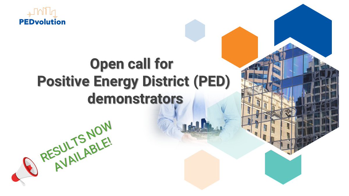 PEDvolutionEU 🇬🇷-🇳🇴-🇦🇹-🇧🇪-🇩🇪-🇸🇮-🇨🇭 tweet media