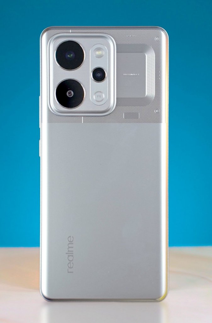 Sourabh Sharma tweet media