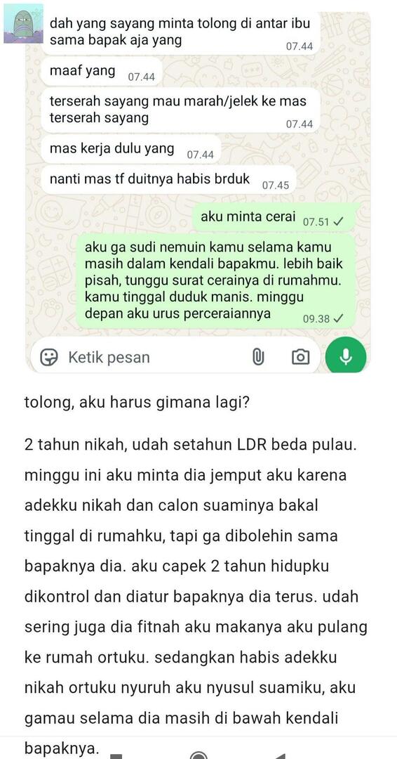 Tanyarl 💚 tweet media