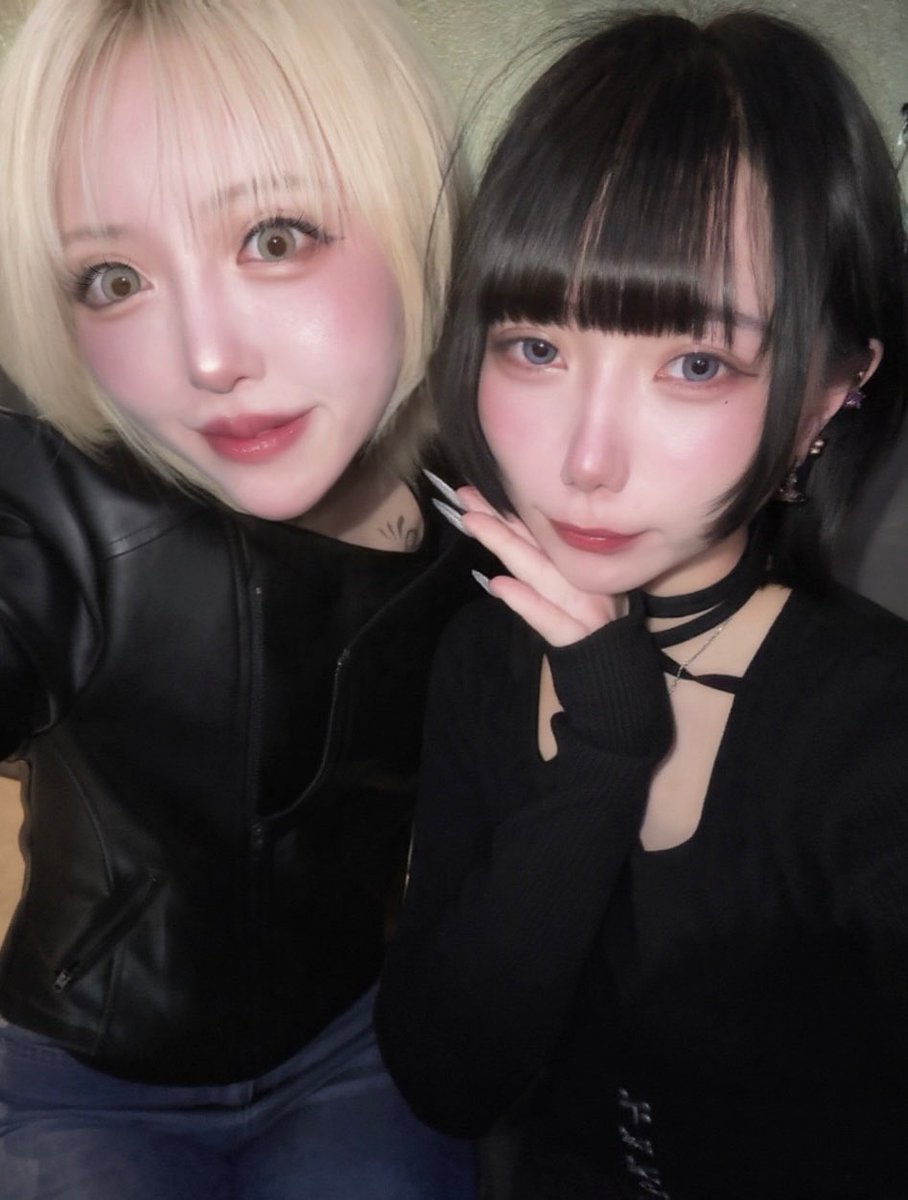 こころん (@kokoron_ronron) / Posts / X