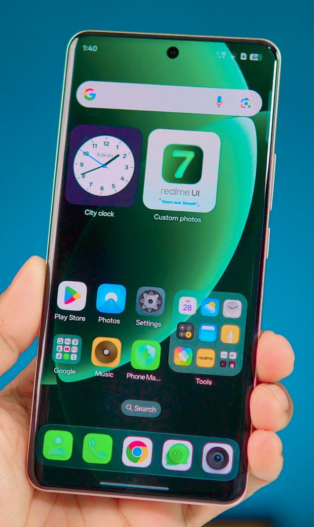 Sourabh Sharma tweet media