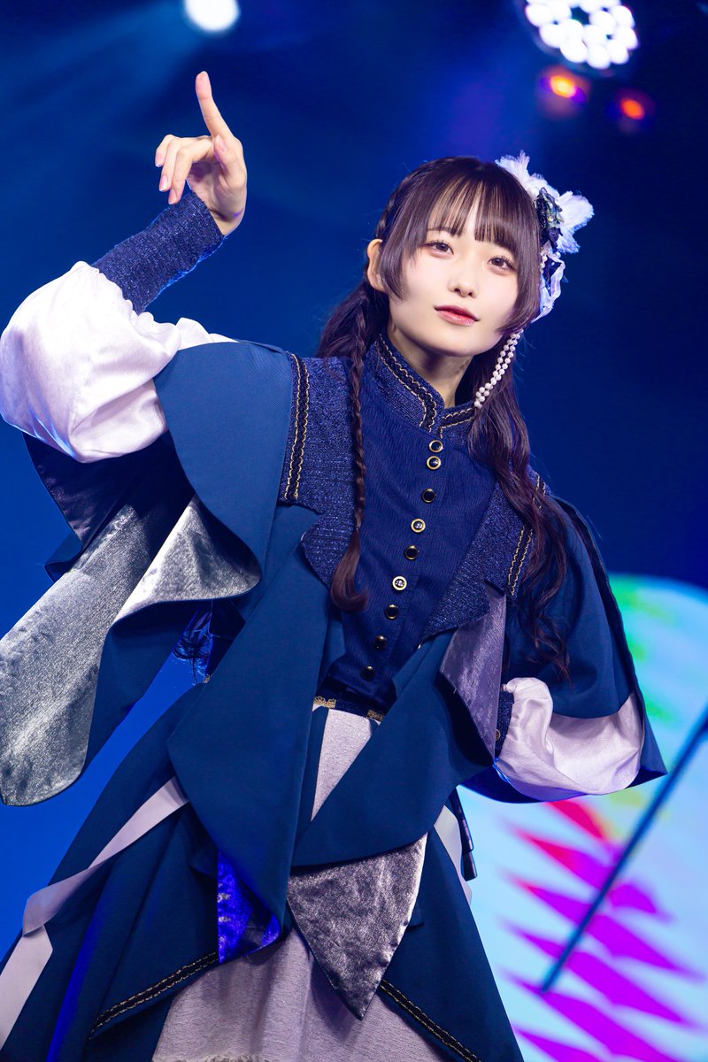 2026.1.24 Palette Parade定期公演 『Start on Parade』#19 AKIBA