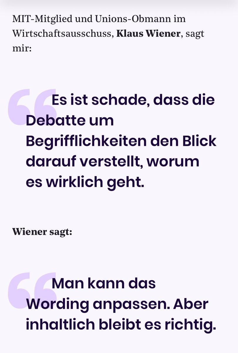 Karina Moessbauer tweet media