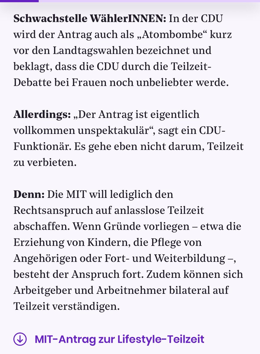 Karina Moessbauer tweet media