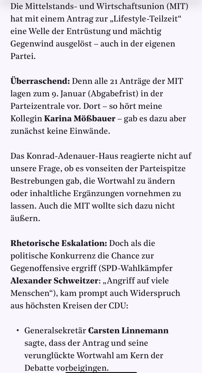 Karina Moessbauer tweet media