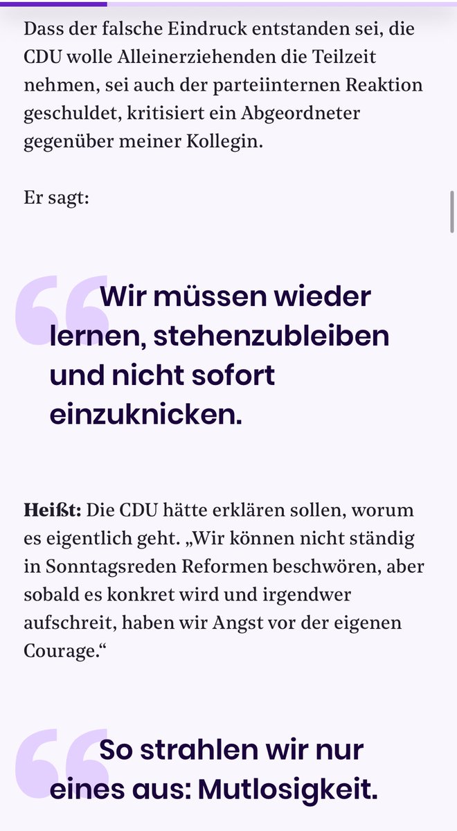 Karina Moessbauer tweet media