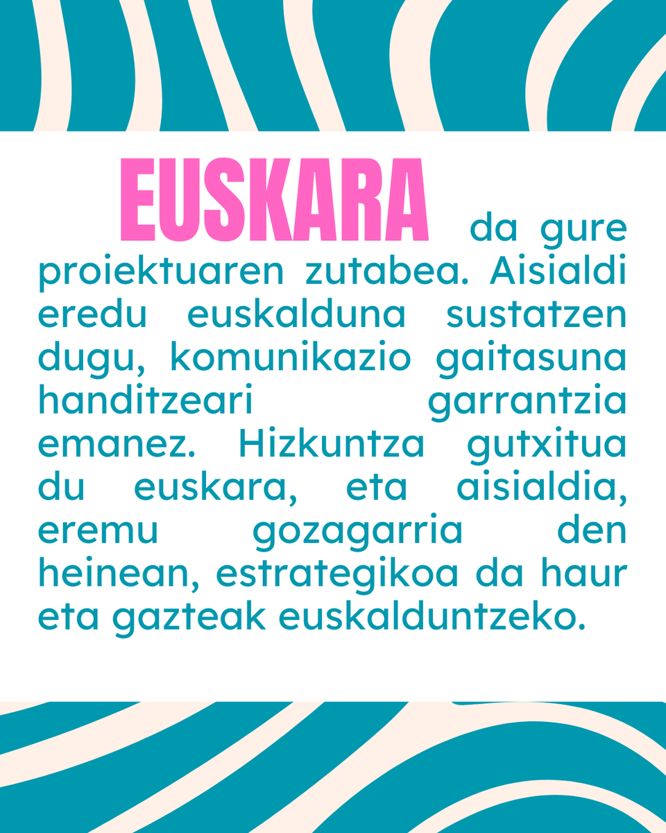 Berbaro Elkartea tweet media