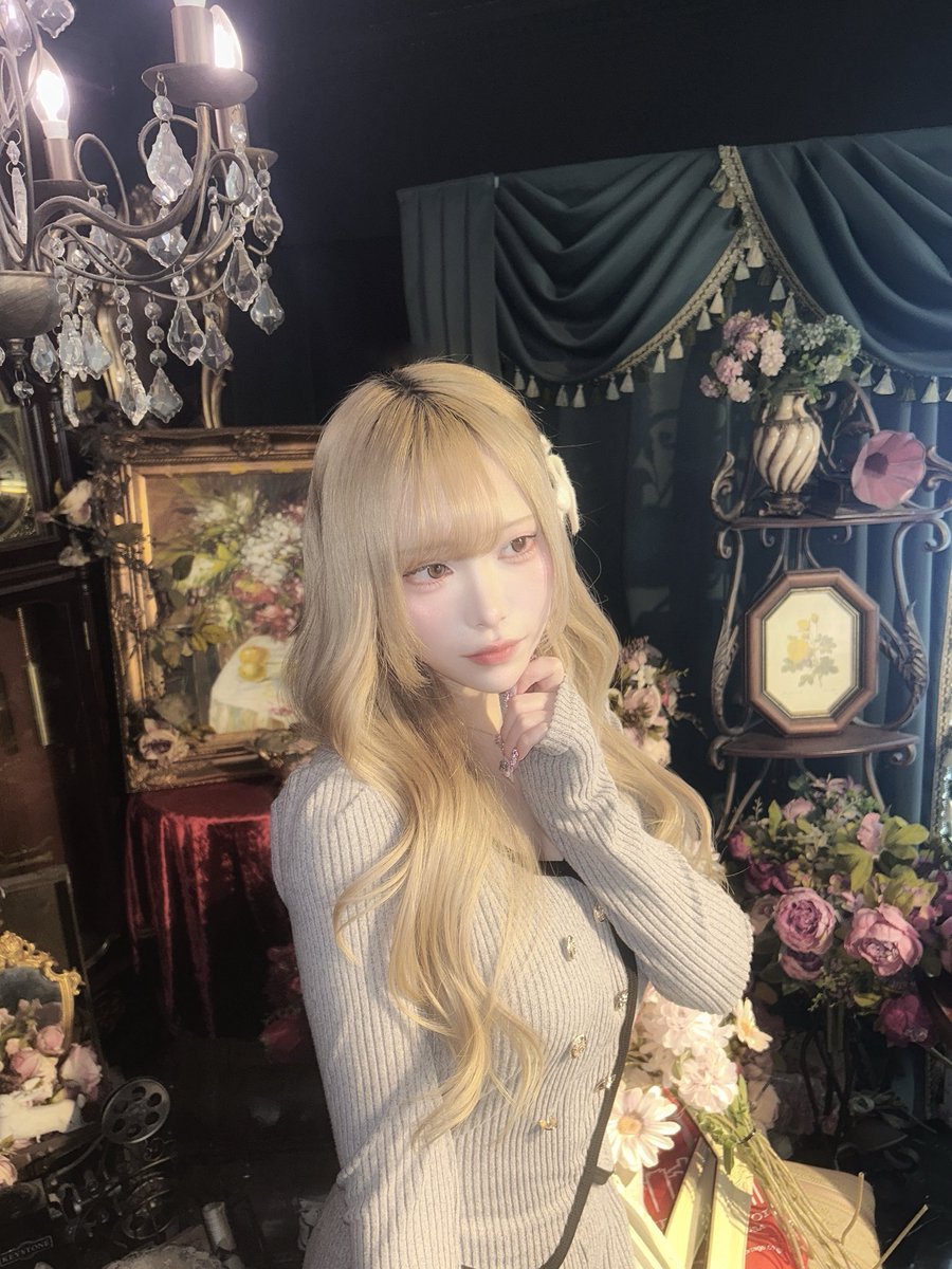 にゃんもな (@uxvqc) / Posts / X