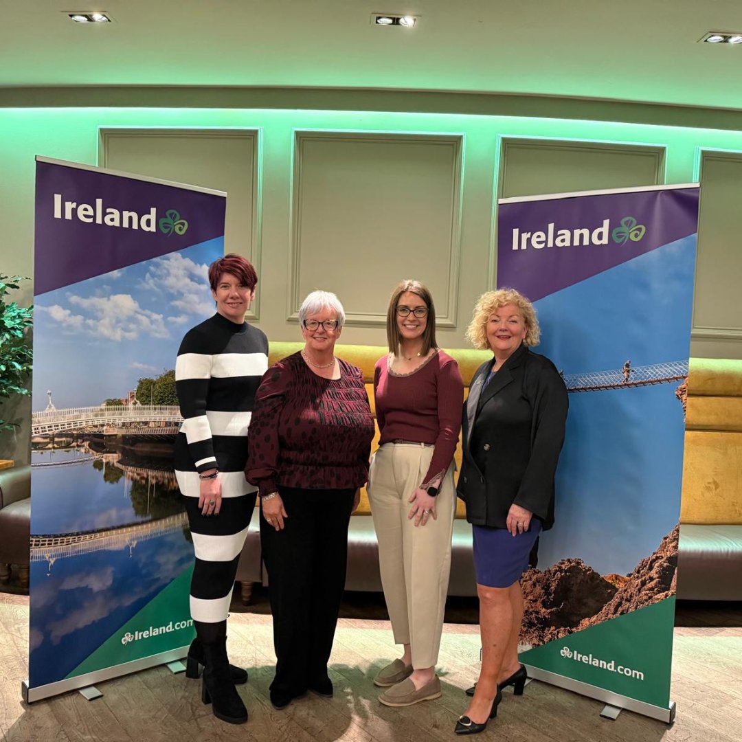 Visit Armagh tweet media