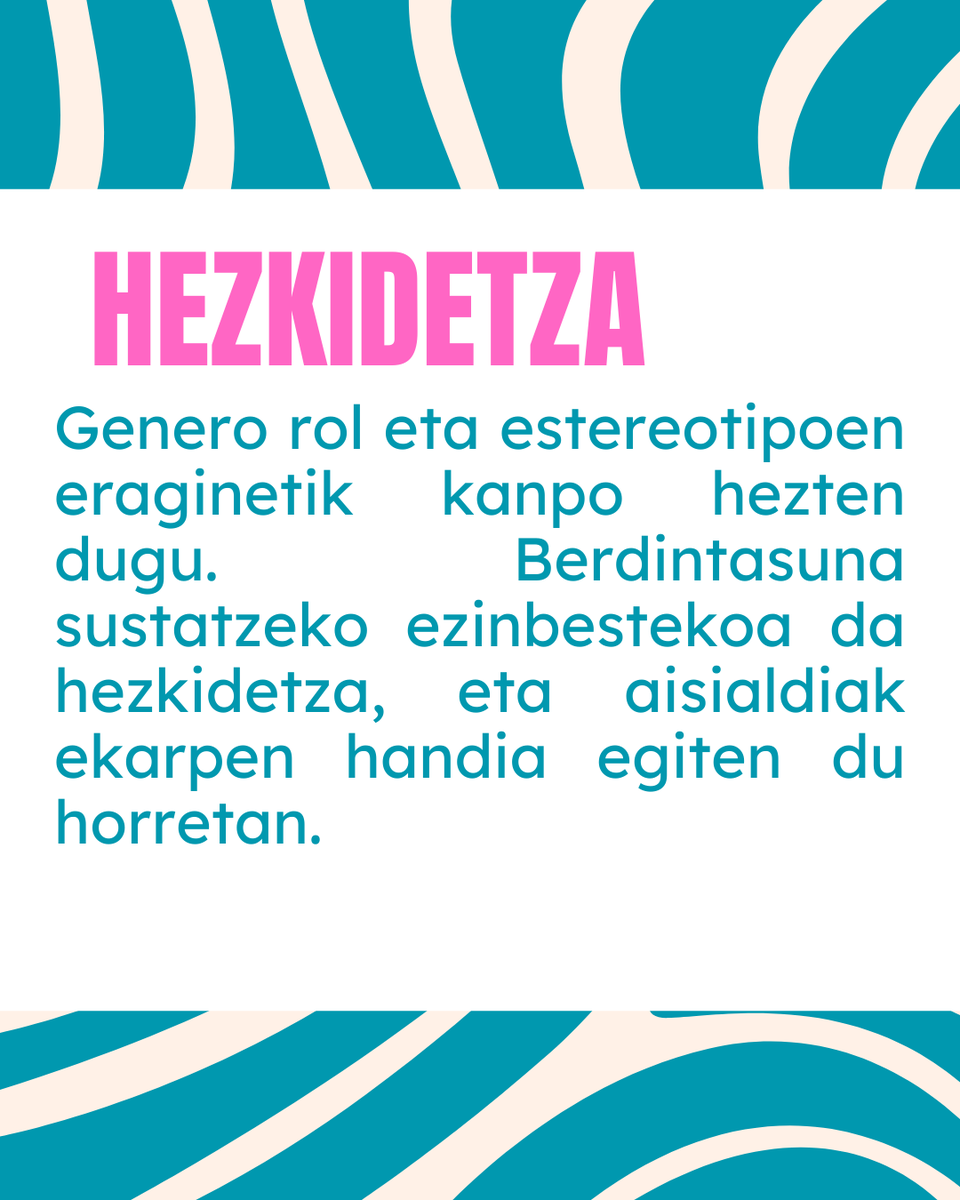 Berbaro Elkartea tweet media