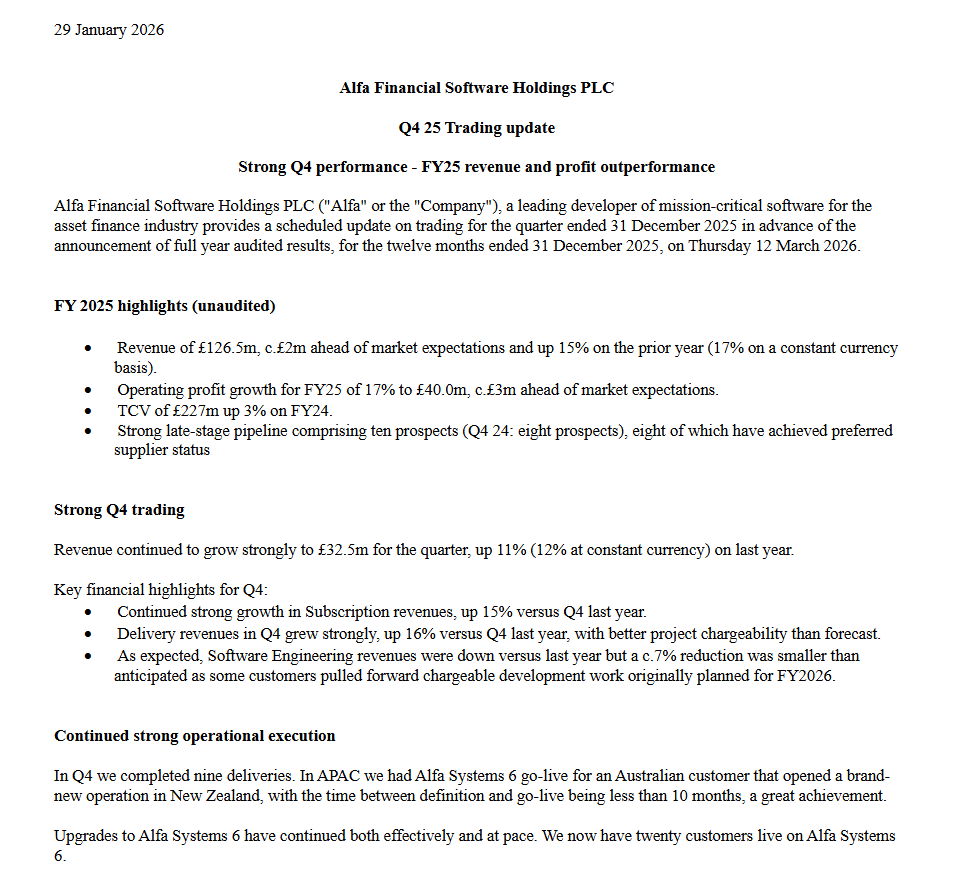 Peter Higgins (conkers) tweet media