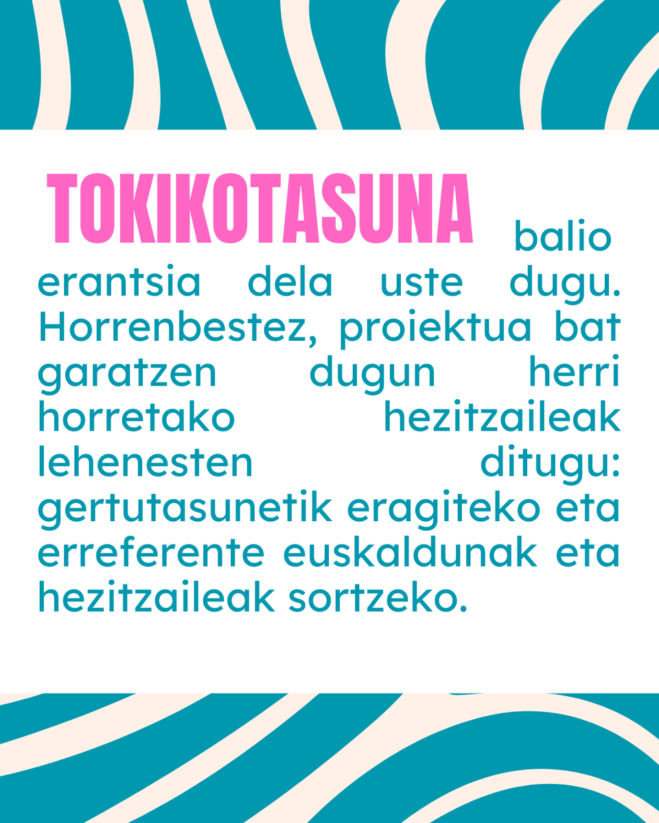 Berbaro Elkartea tweet media