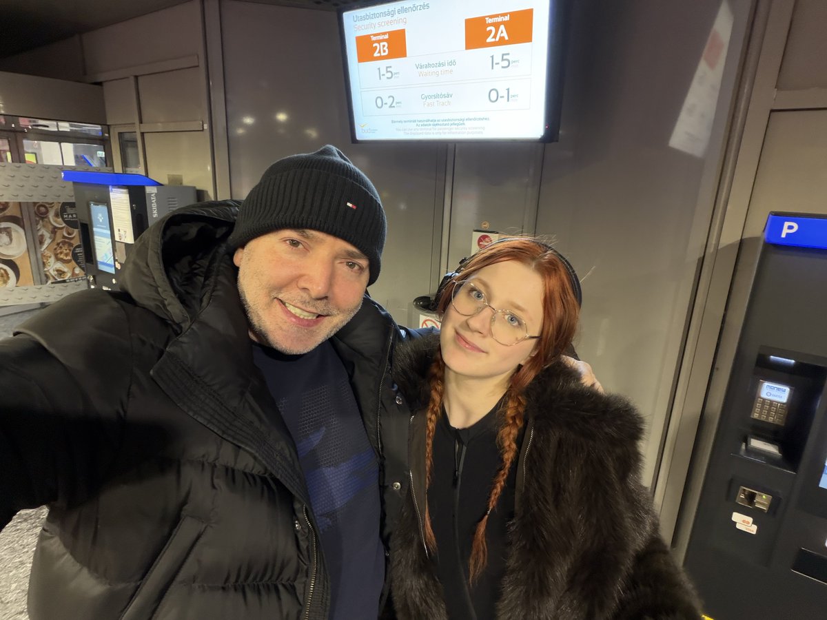 PIERRE WOODMAN @TheAtrax  Posts X 