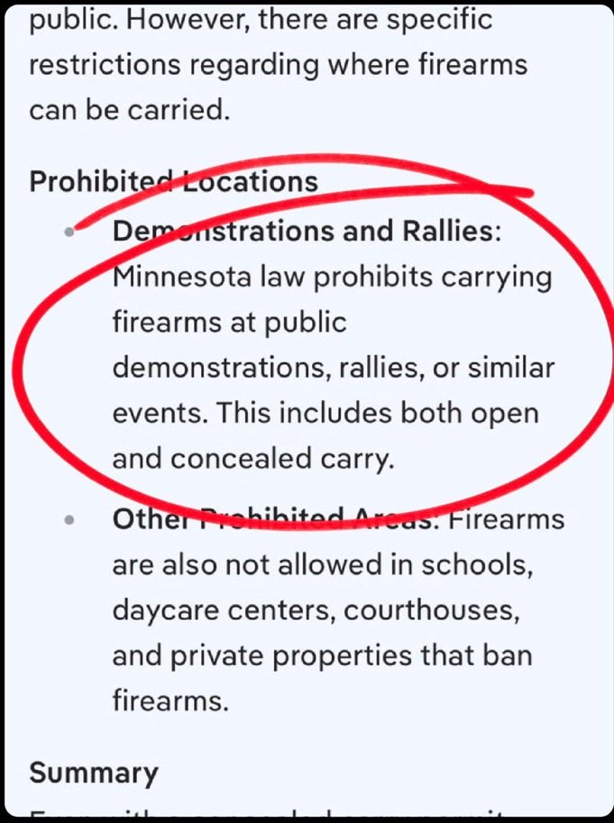 Brandon Pearce tweet media