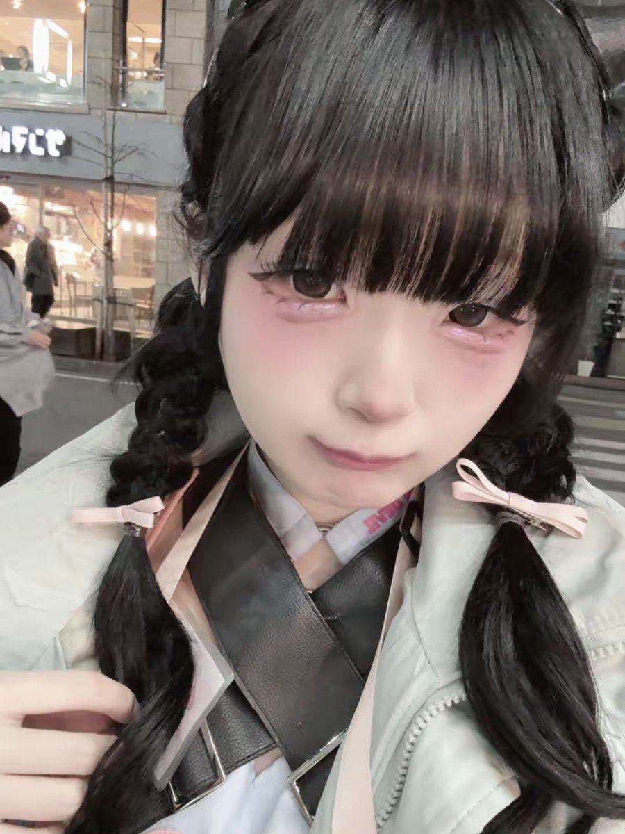 みんとちゃん専用✨ POP UP PARADE 超絶最かわてんしちゃん INTERNET YAMERO Ver