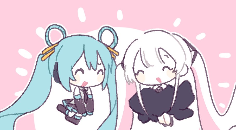 오징어 (@ojingeo11110) on Twitter photo 