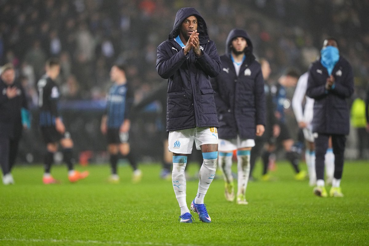 BeFootball tweet media