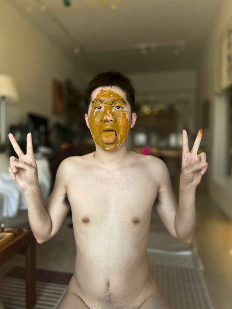 ShinyManBlue tweet media