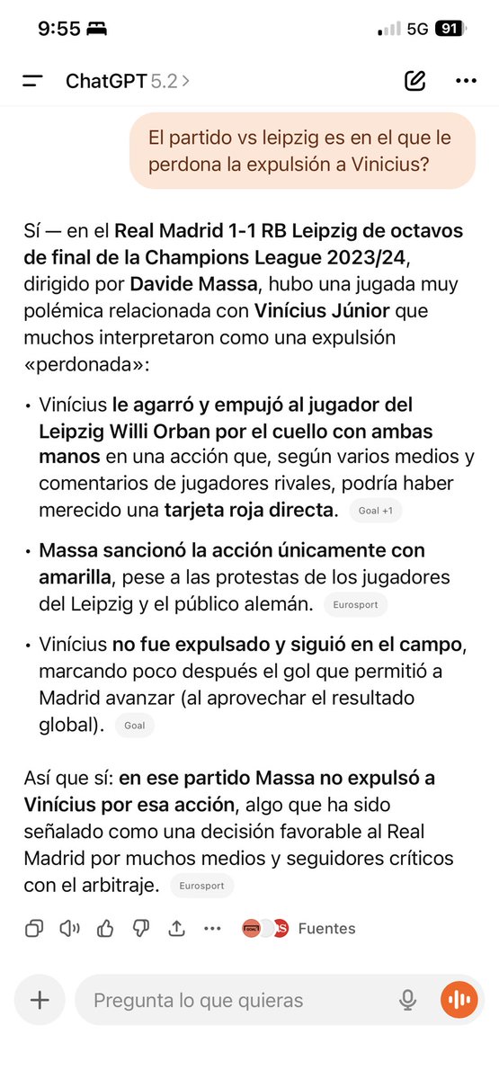 marrrcox's tweet photo. @LocosRealMadrid Prohibido olvidar cuando Davide Massa no le pareció roja agarrar del cuello y tirar a un compañero de profesión al suelo. https://t.co/zwJrr67GtZ