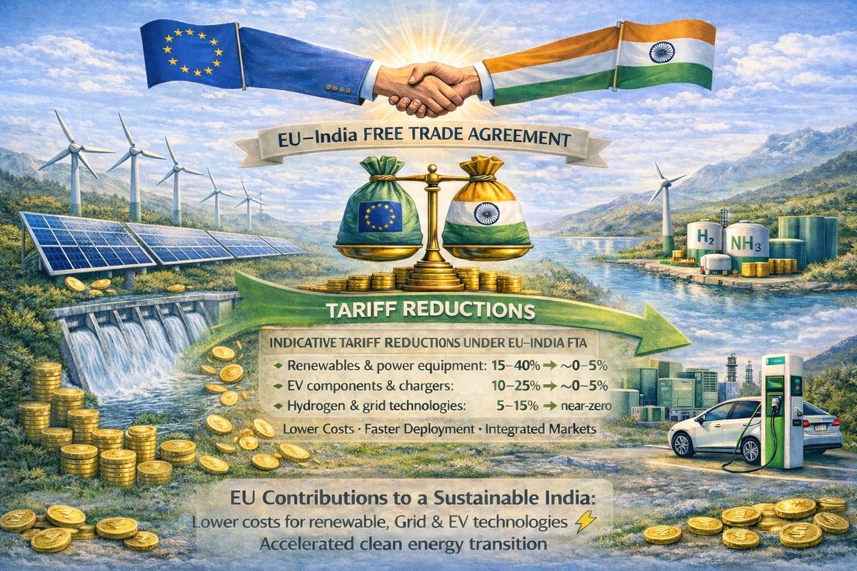 Prof Mohan Kolhe tweet media