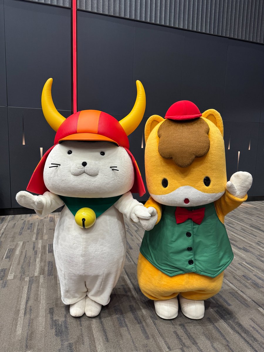 ささかま水産🦀 (@akagi_haruna) / Posts / X